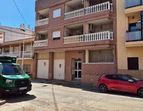 apartment rent san pedro del pinatar lo  pagan by 600 eur