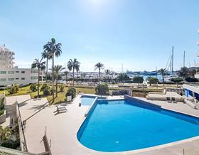 apartments for rent in sant josep de sa talaia
