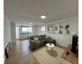 flat sale empuriabrava by 179,000 eur