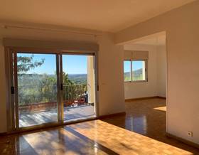 flat rent san lorenzo de el escorial residencial by 1,350 eur