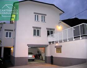 single family house sale villayon by 178,000 eur