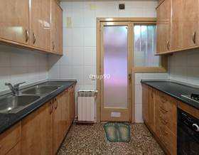 flat sale lleida pardinyes by 139,000 eur