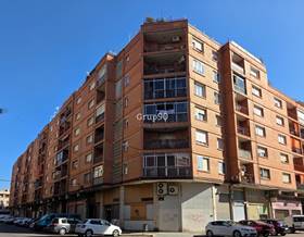 houses for sale in alpicat
