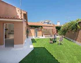 chalet sale ribeira corrubedo - oleiros - olveira by 429,000 eur