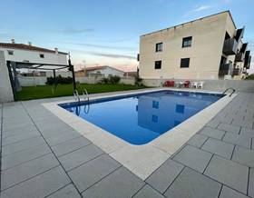 apartment sale alcanar montsià de mar by 159,000 eur