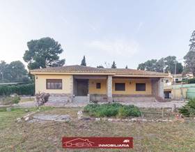 houses for sale in moncada