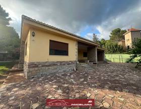 houses for sale in valencia province