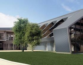 land sale andorra la comella by 565,000 eur