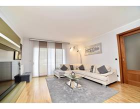 houses for sale in andorra province