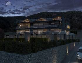 villas for sale in canillo