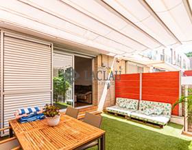 villas for sale in sitges