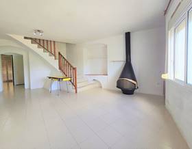 villas for sale in maspujols