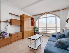 bungalow sale torrevieja la siesta - el salado - torreta by 89,900 eur