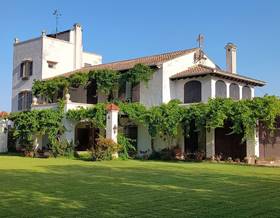 villas for sale in cullera