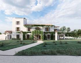 villas for sale in valencia provincia valencia