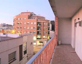 flat rent amposta xiribecs by 650 eur