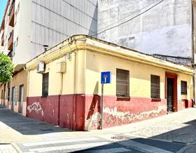 villas for sale in plasencia