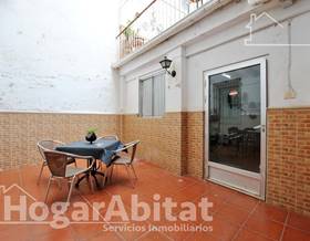 flat sale gandia beniopa by 65,000 eur