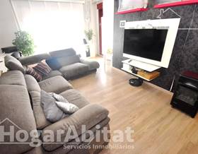 townhouse sale alquerias del niño perdido centro by 184,000 eur