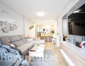 houses for sale in miramar