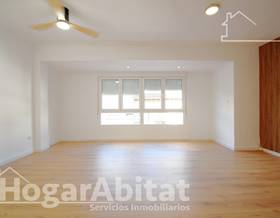 houses for sale in piles
