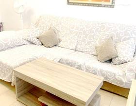 flat sale sagunto sagunt centro puerto by 195,000 eur