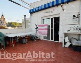single family house sale tavernes de la valldigna centro by 300,000 eur