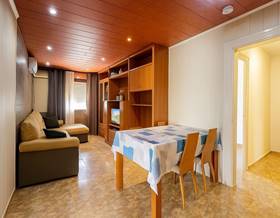 apartments for sale in la llagosta