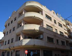apartment sale torrevieja torrevieja by 275,000 eur