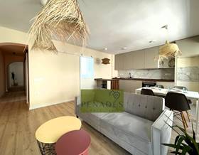 houses for sale in ontinyent