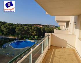 apartments for sale in reus