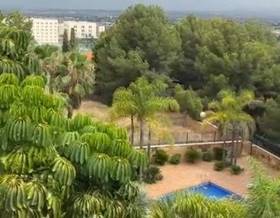 houses for sale in molina de segura