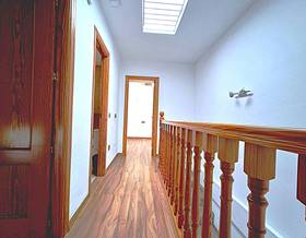 villas for sale in el parador