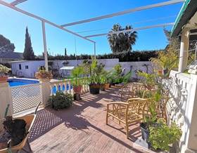 villas for sale in linares