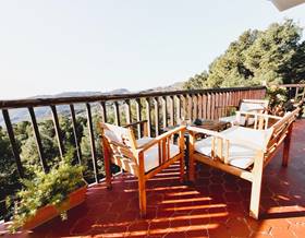 villas for sale in felix
