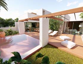 villas for sale in los urrutias