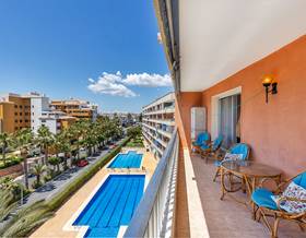 houses for sale in la zenia