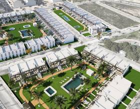 villas for sale in cabo roig