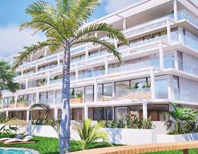 houses for sale in la aljorra