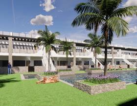 apartments for sale in ciudad quesada