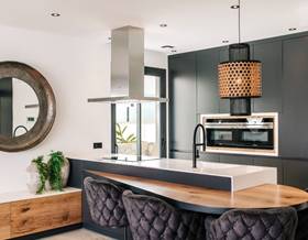 apartments for sale in alicante province
