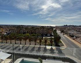 apartment sale orihuela costa lomas de cabo roig by 460,000 eur