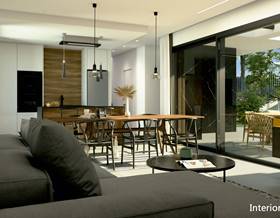 villa sale rojales benimar by 549,000 eur