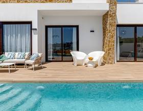 villas for sale in orxeta