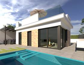 villas for sale in dolores de pacheco