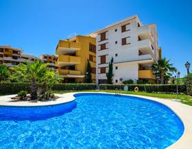 apartments for sale in torrevieja