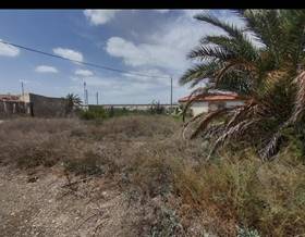 country house sale alicante resto provincia by 180,000 eur