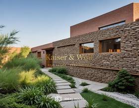 houses for sale in alicante province