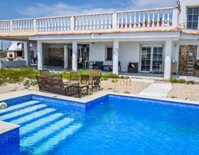 country house sale alicante resto provincia by 450,000 eur