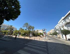 flat sale cádiz el puerto de santa maria by 290,000 eur